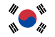 瑞士国家队国旗，红底白十字