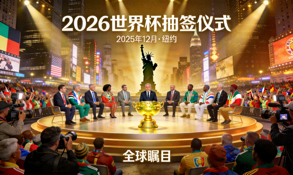 哥伦比亚国家队国旗，黄蓝红三色